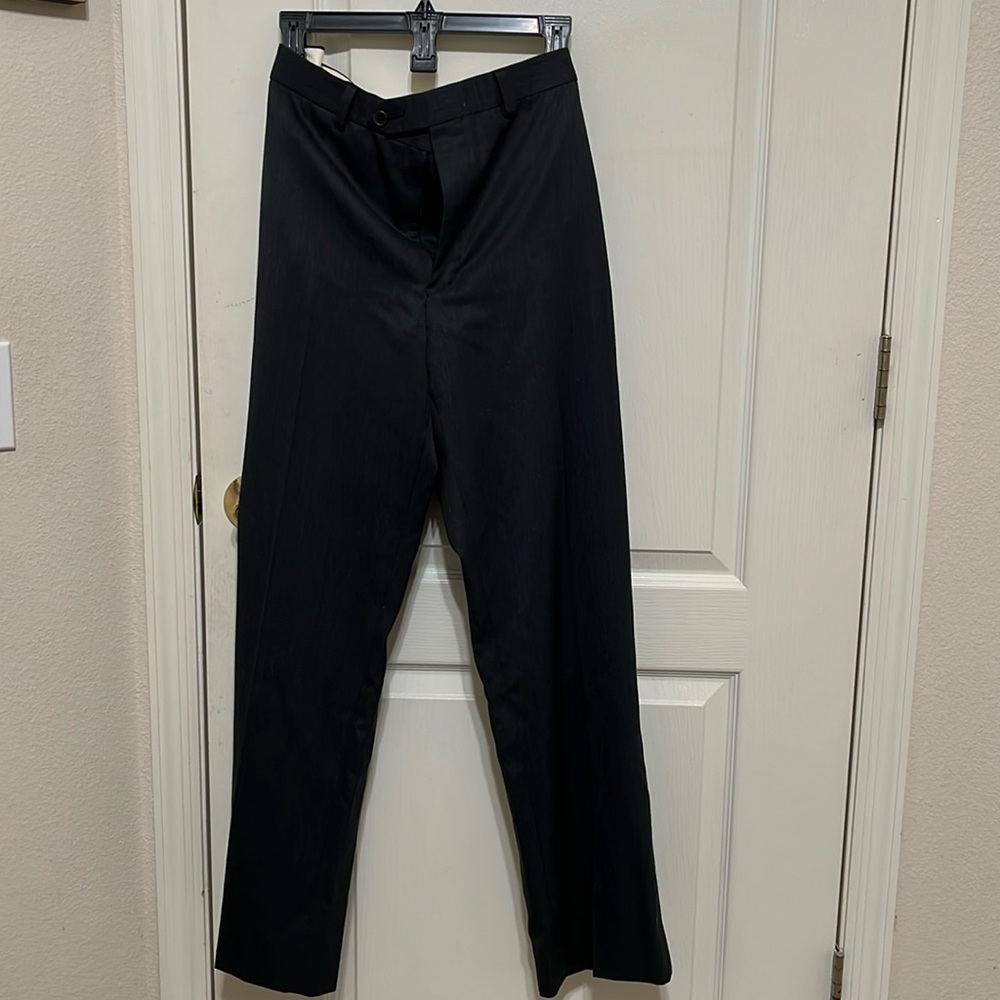 Brooks brothers 346 dress pants